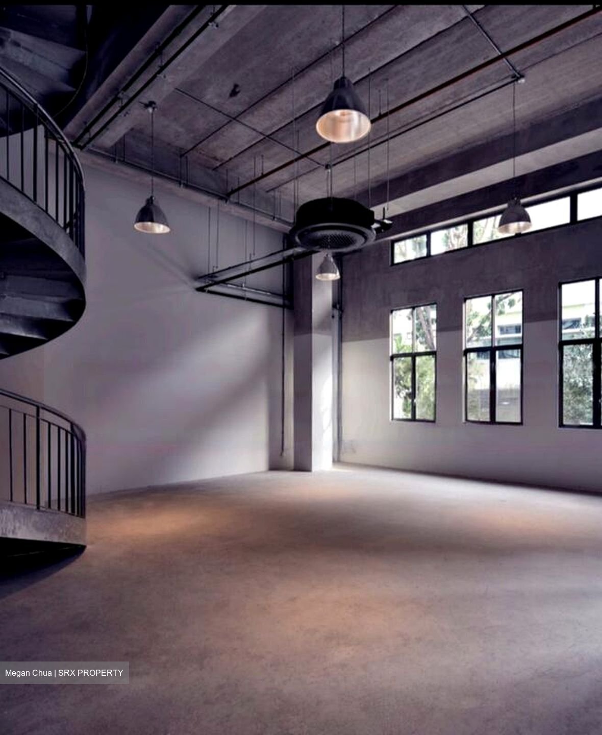 Lengkok Bahru (D3), Office #456620231